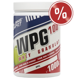 WPG-100