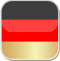 Bild zeigt Icon made in germany