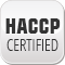 HACCP