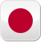 Icon Japan