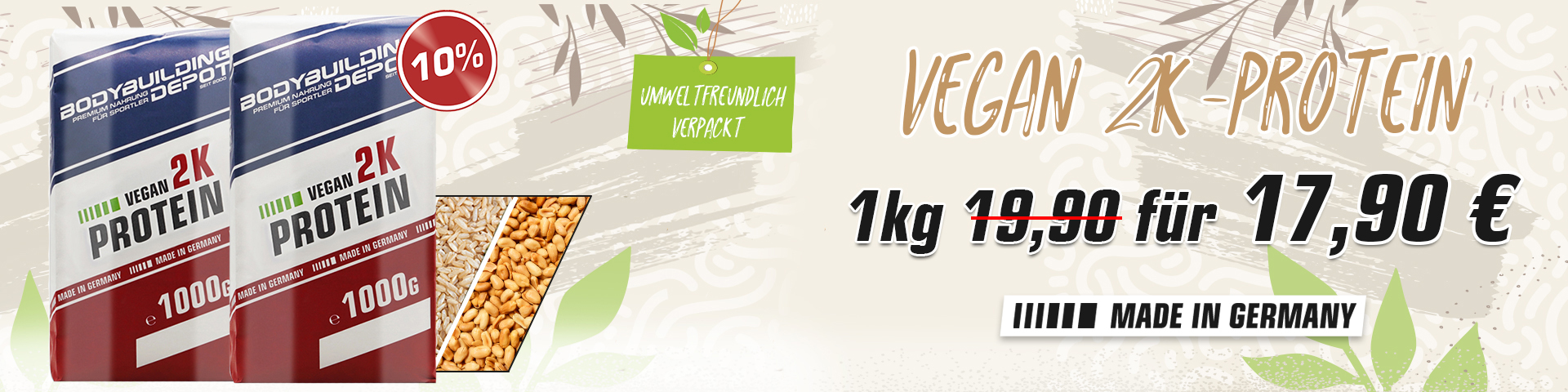 vegan-2k-protein.jpg