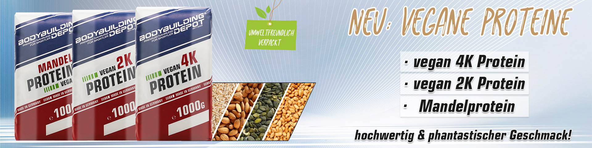 vegane-proteine-slide-shop.jpg