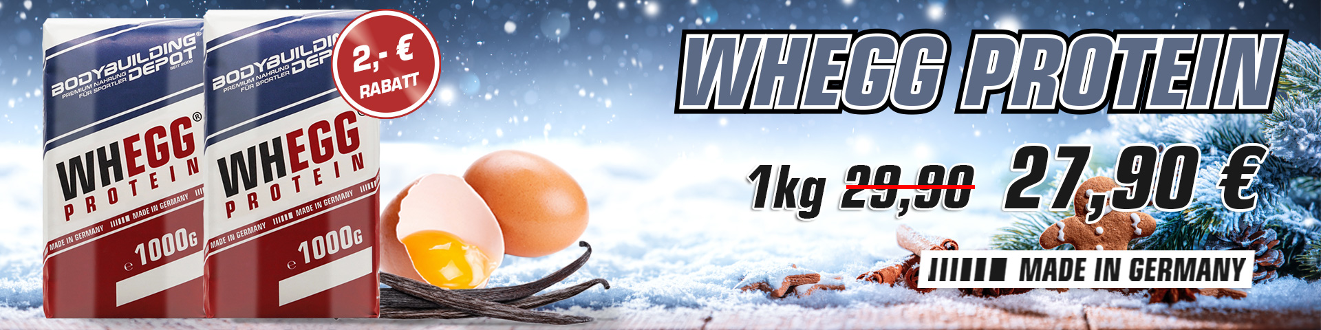 whegg-protein.jpg