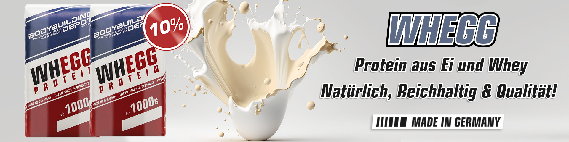 whegg-proteine-angebot.jpg