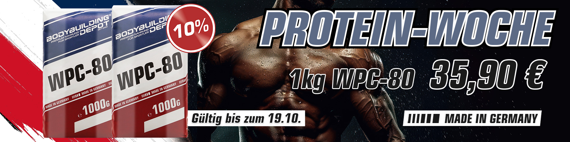 wpc-80-angebot-10.jpg