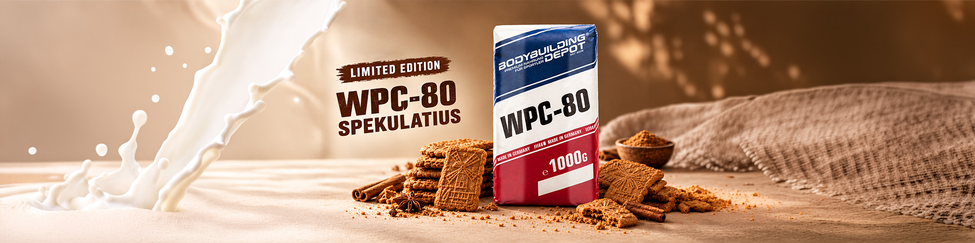 wpc-80-spekulatis.jpg