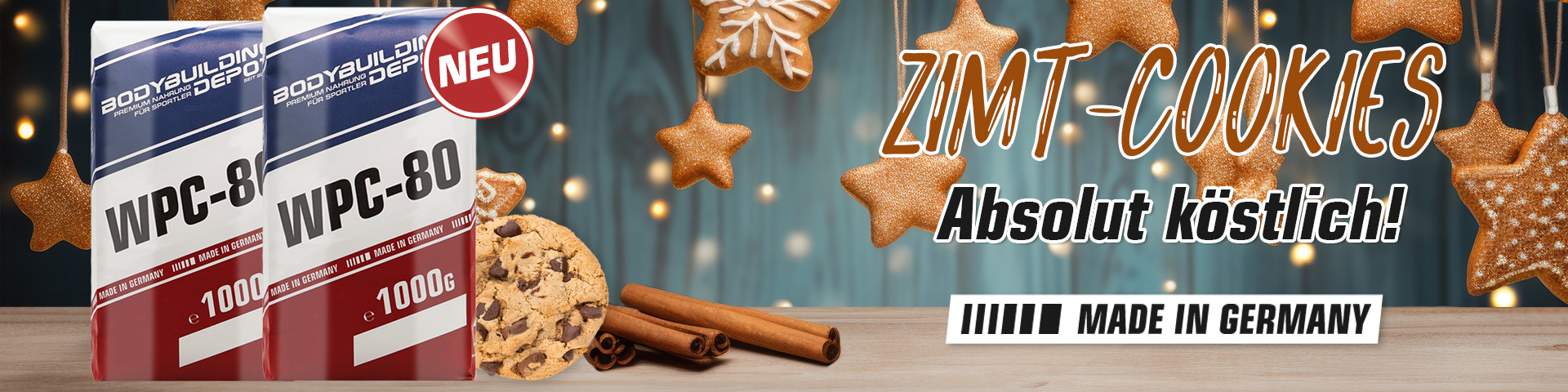 wpc80-zimt-cookies.jpg