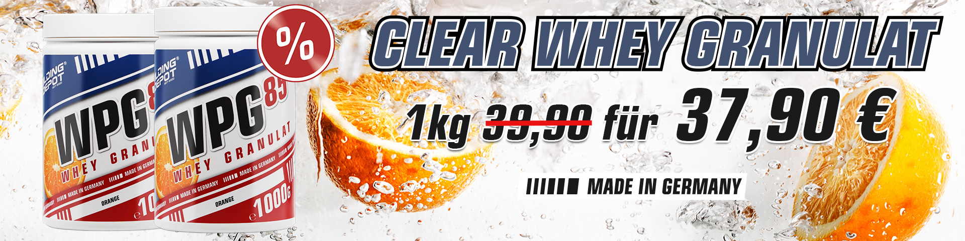 wpg-85-angebot.jpg