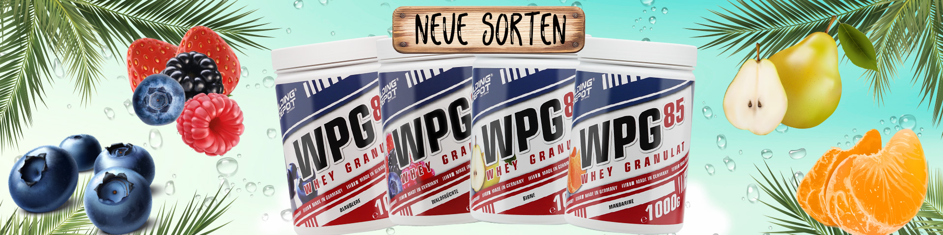 wpg-85-neue-sorten-shop-slide.jpg